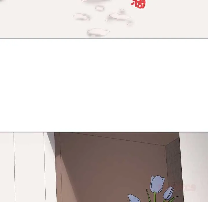 最后的冲刺 第55話 第140页