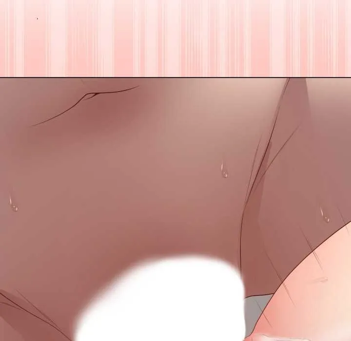 最后的冲刺 第55話 第103页