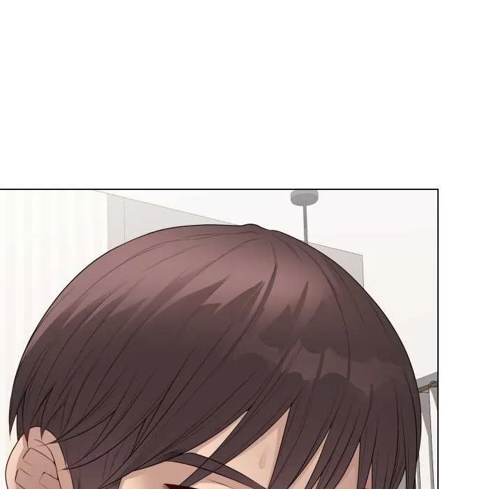 最后的冲刺 第55話 第147页