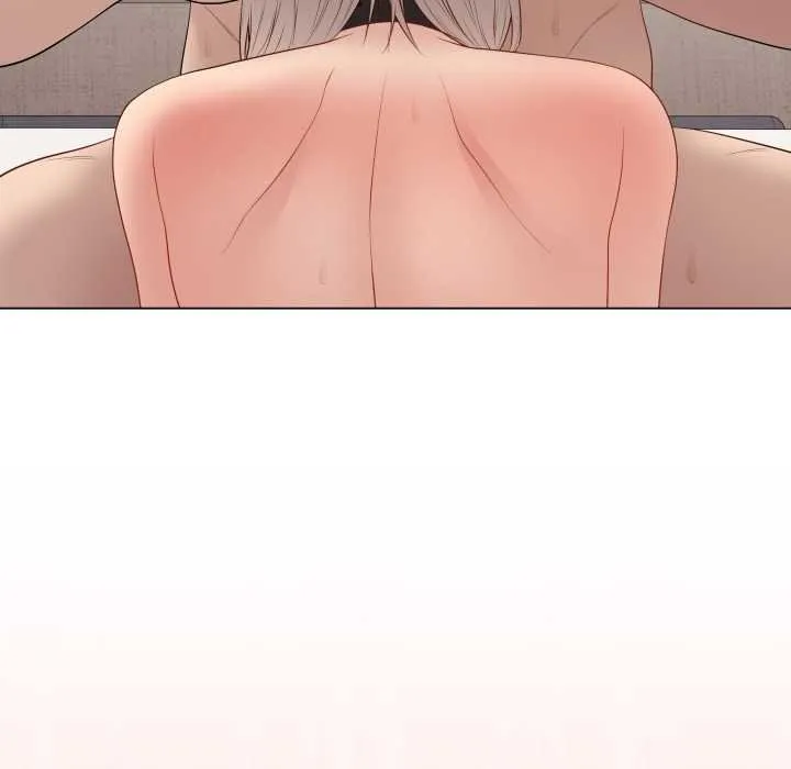 最后的冲刺 第55話 第154页