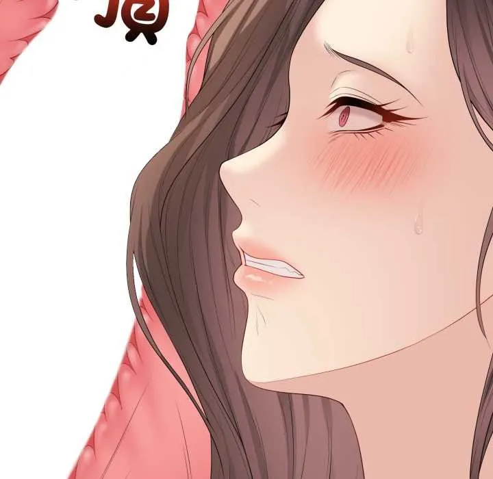 最后的冲刺 第55話 第109页