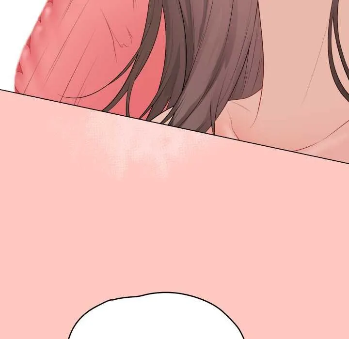 最后的冲刺 第55話 第110页