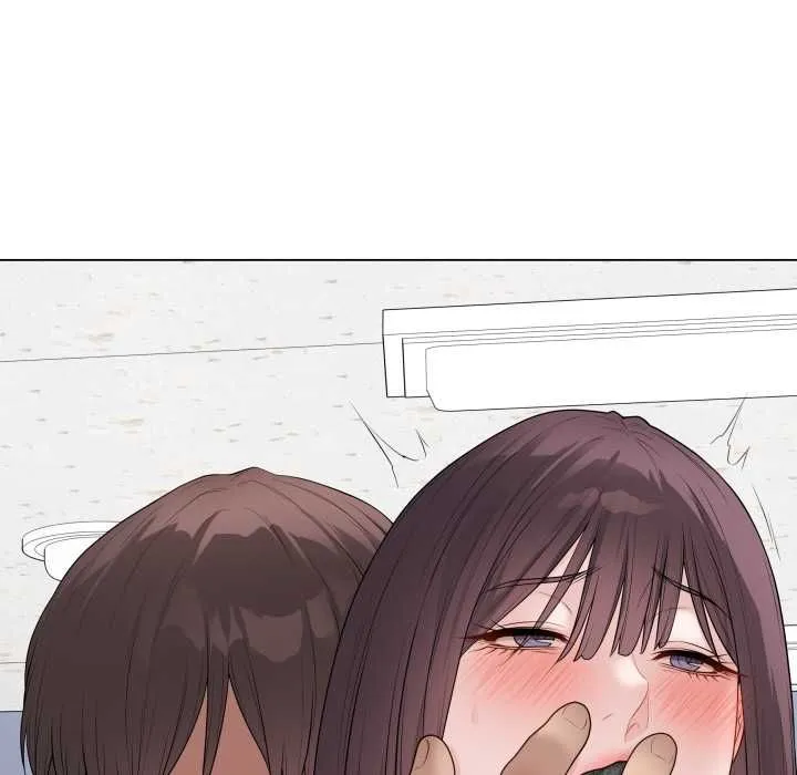 最后的冲刺 第59話 第68页