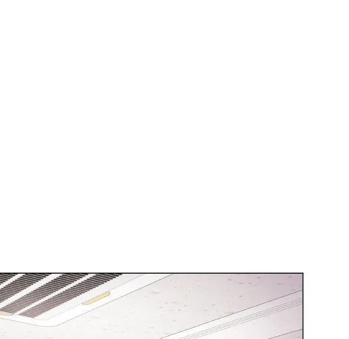 最后的冲刺 第29話 第54页