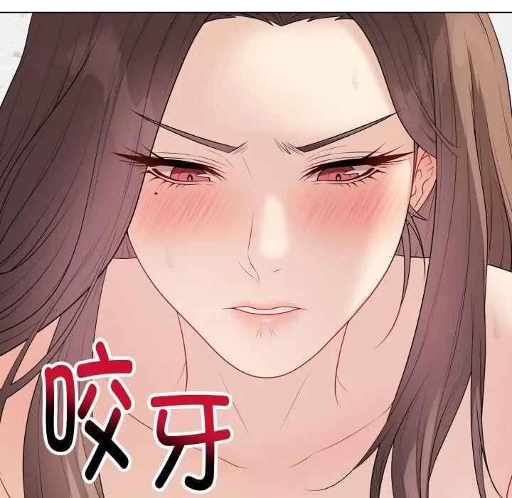 最后的冲刺 第29話 第68页