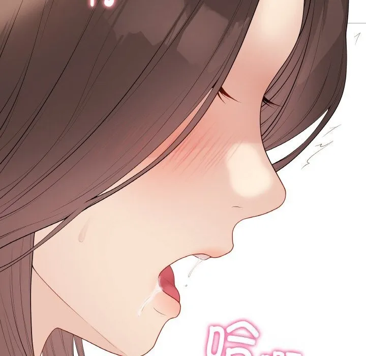 最后的冲刺 第29話 第188页