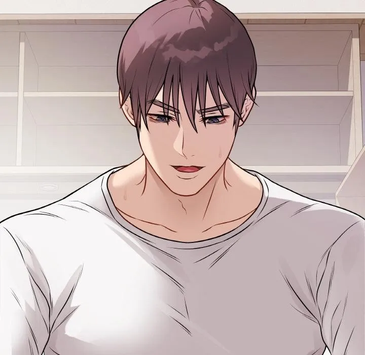 最后的冲刺 第20話 第179页