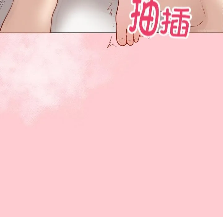 最后的冲刺 第20話 第129页