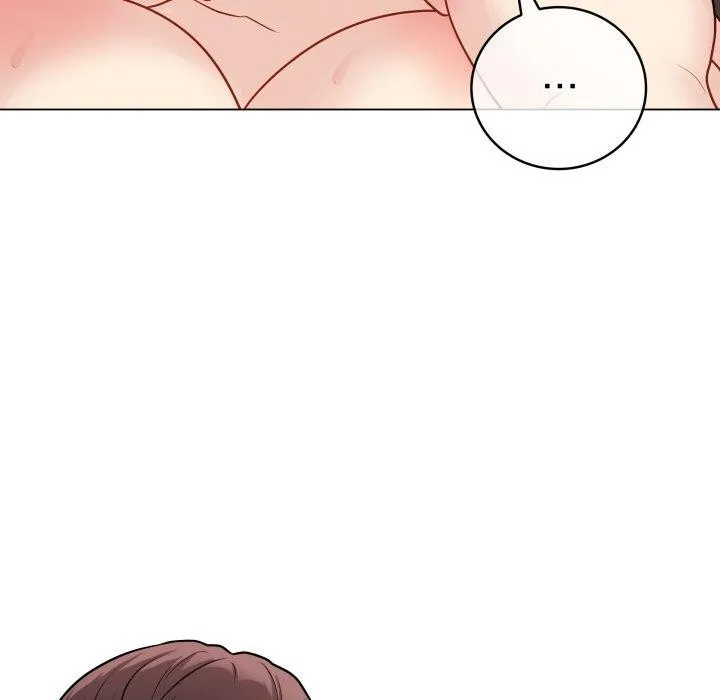 最后的冲刺 第16話 第131页