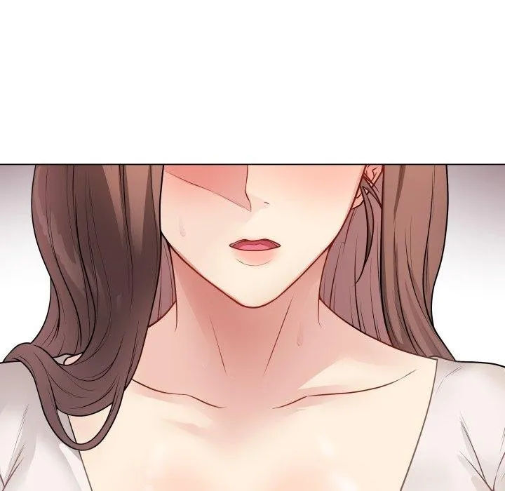 最后的冲刺 第16話 第193页