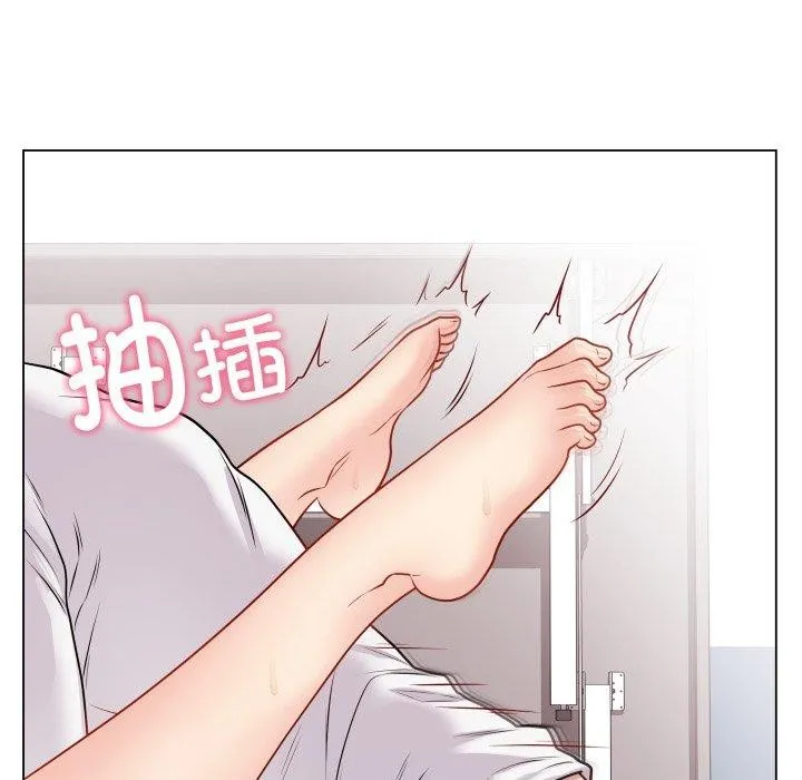 最后的冲刺 第16話 第66页