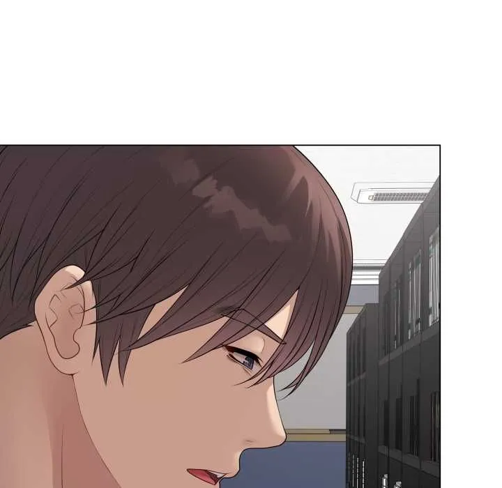 最后的冲刺 第58話 第10页
