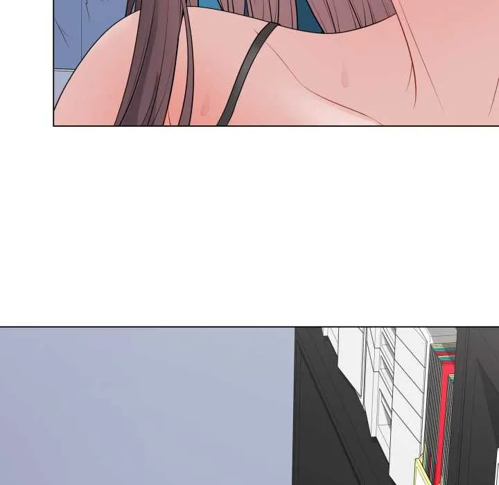 最后的冲刺 第58話 第117页