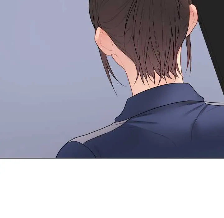 最后的冲刺 第58話 第119页