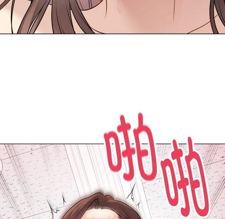 最后的冲刺 第11話 第7页