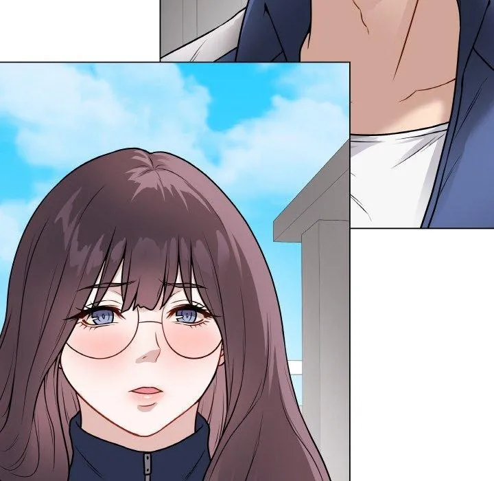 最后的冲刺 第11話 第161页