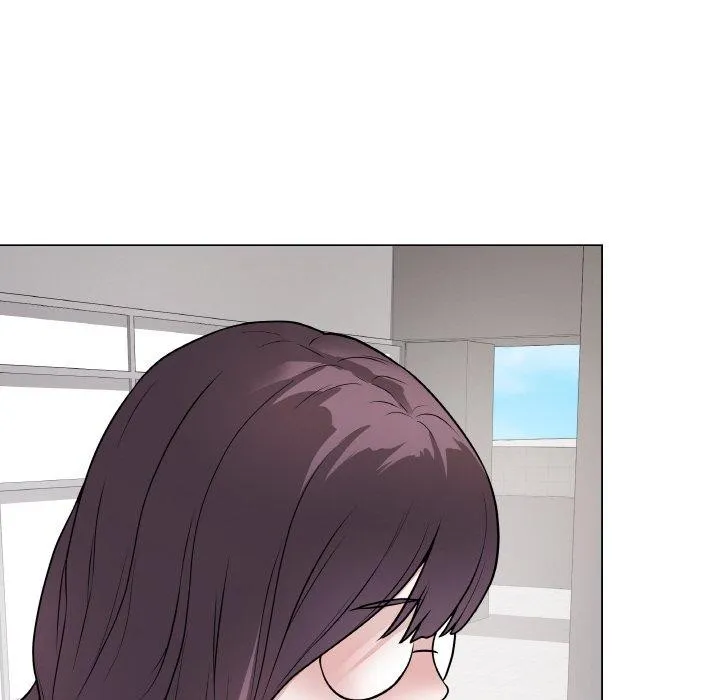 最后的冲刺 第11話 第174页