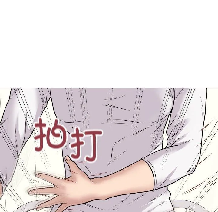 最后的冲刺 第11話 第39页