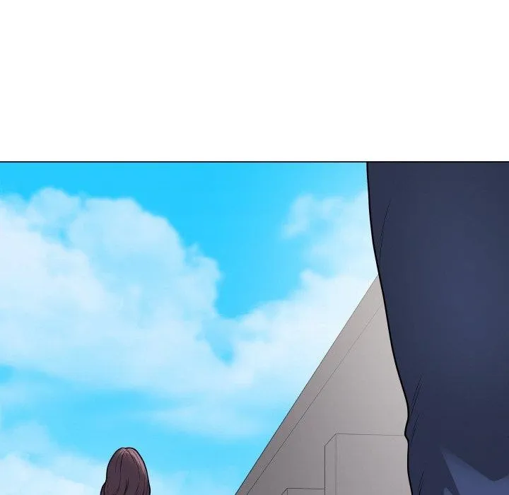 最后的冲刺 第11話 第151页