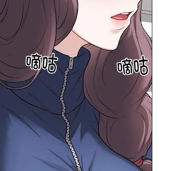 最后的冲刺 第11話 第166页
