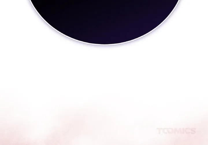 最后的冲刺 第30話 第4页