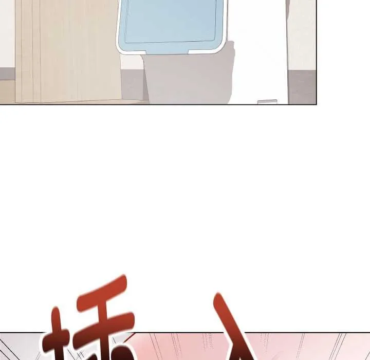 最后的冲刺 第21話 第150页