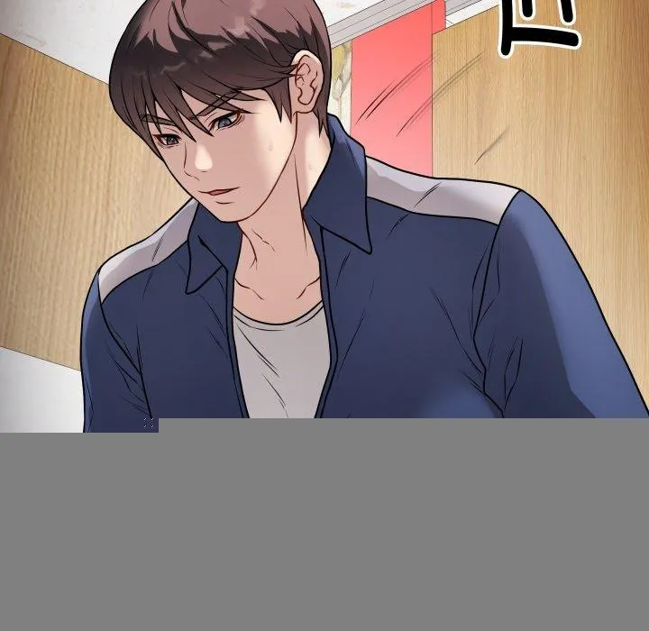 最后的冲刺 第7話 第16页