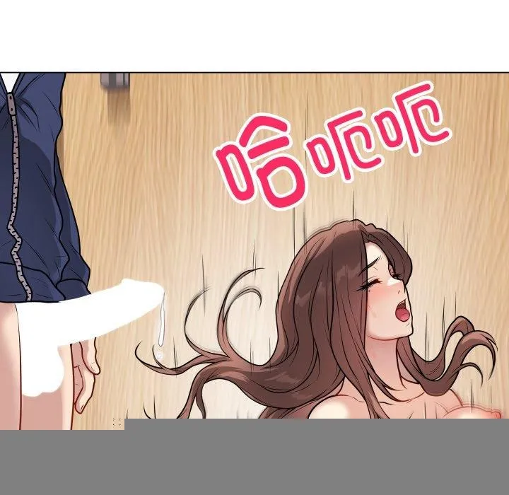 最后的冲刺 第7話 第184页
