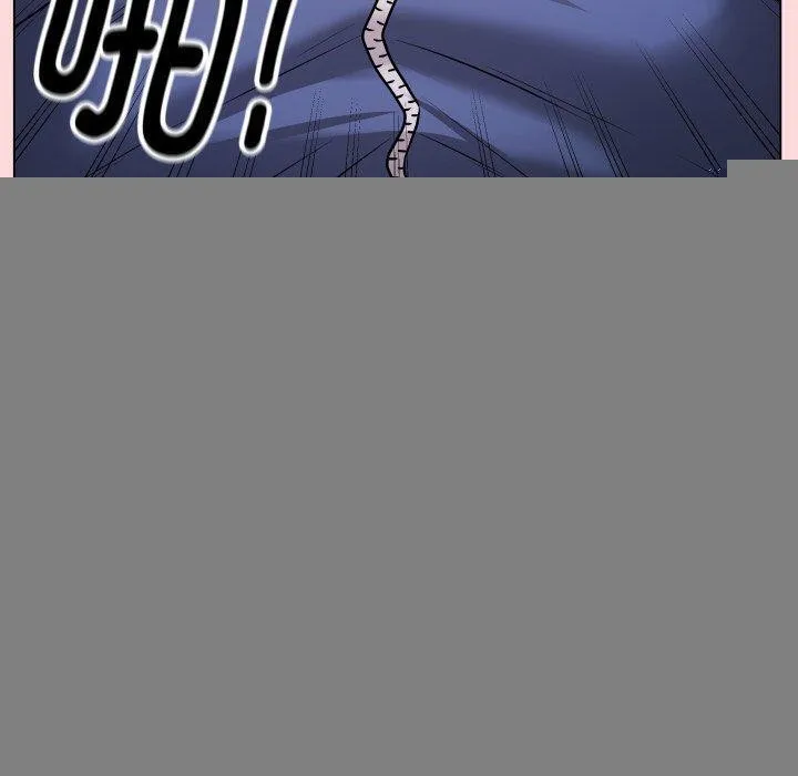 最后的冲刺 第7話 第160页