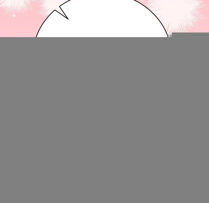 最后的冲刺 第7話 第152页