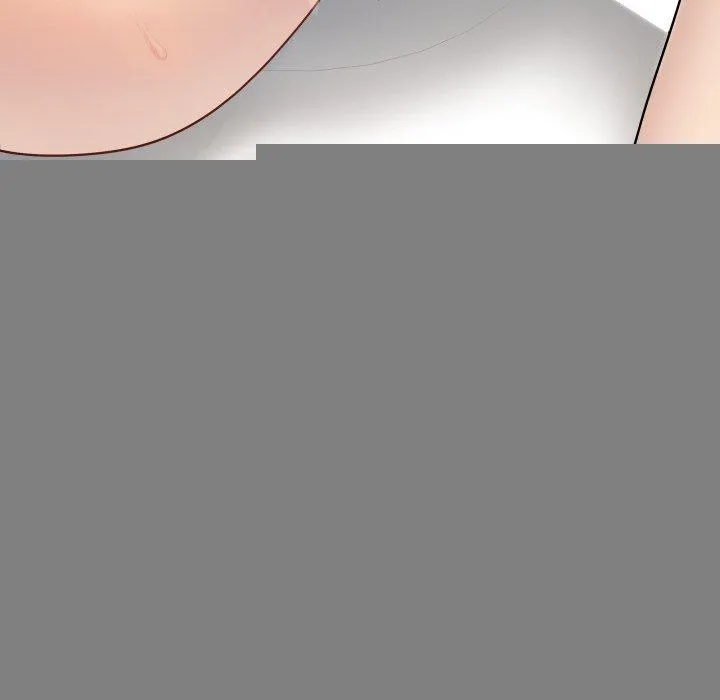 最后的冲刺 第7話 第27页