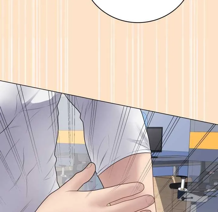 最后的冲刺 第46話 第170页