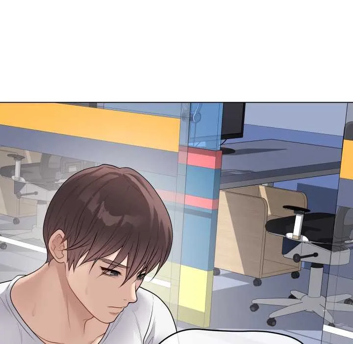 最后的冲刺 第46話 第142页