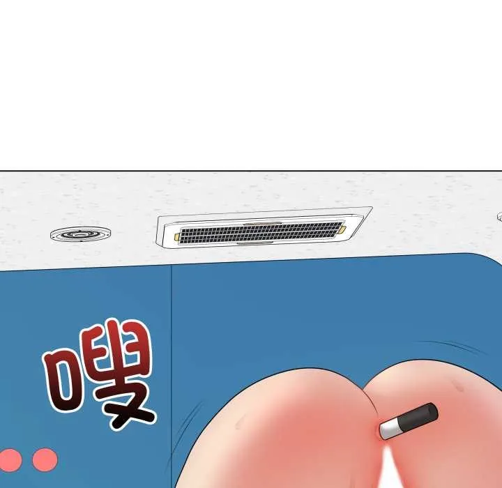 最后的冲刺 第46話 第137页