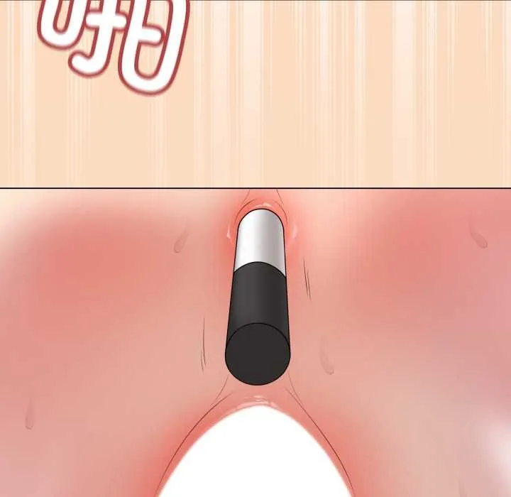 最后的冲刺 第46話 第160页