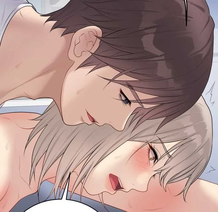 最后的冲刺 第46話 第148页