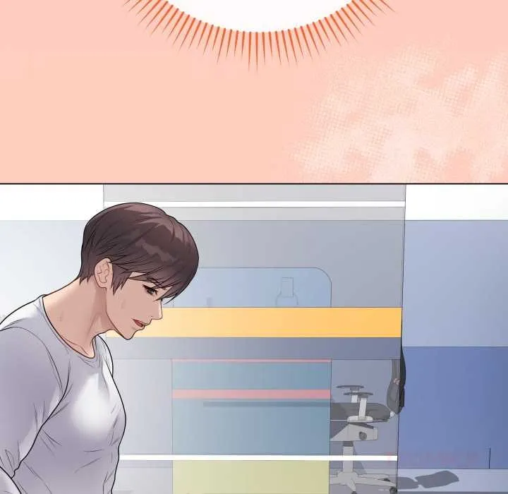 最后的冲刺 第46話 第107页