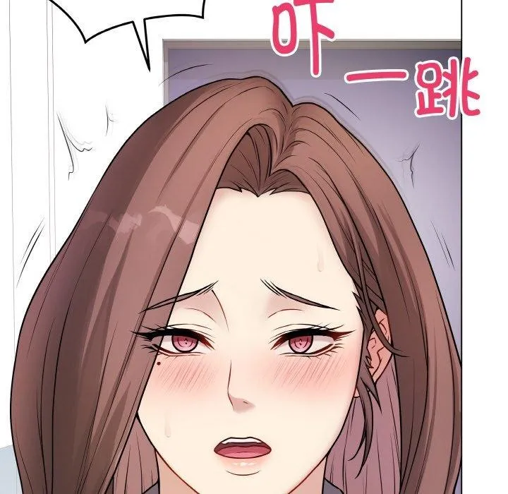 最后的冲刺 第13話 第175页