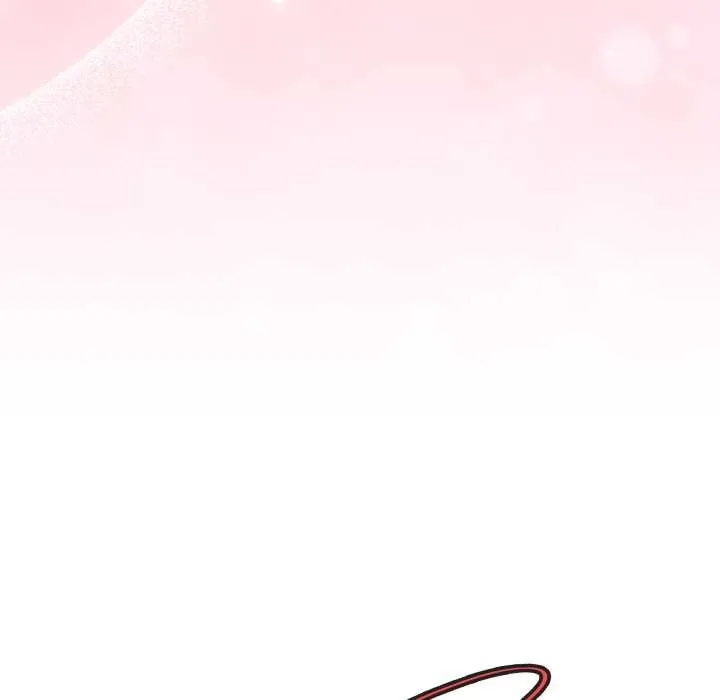 最后的冲刺 第34話 第7页