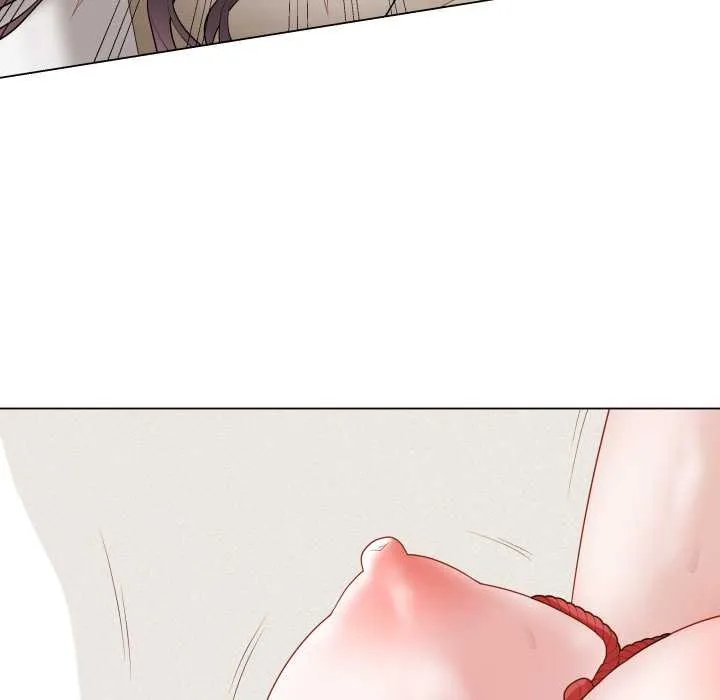 最后的冲刺 第34話 第203页