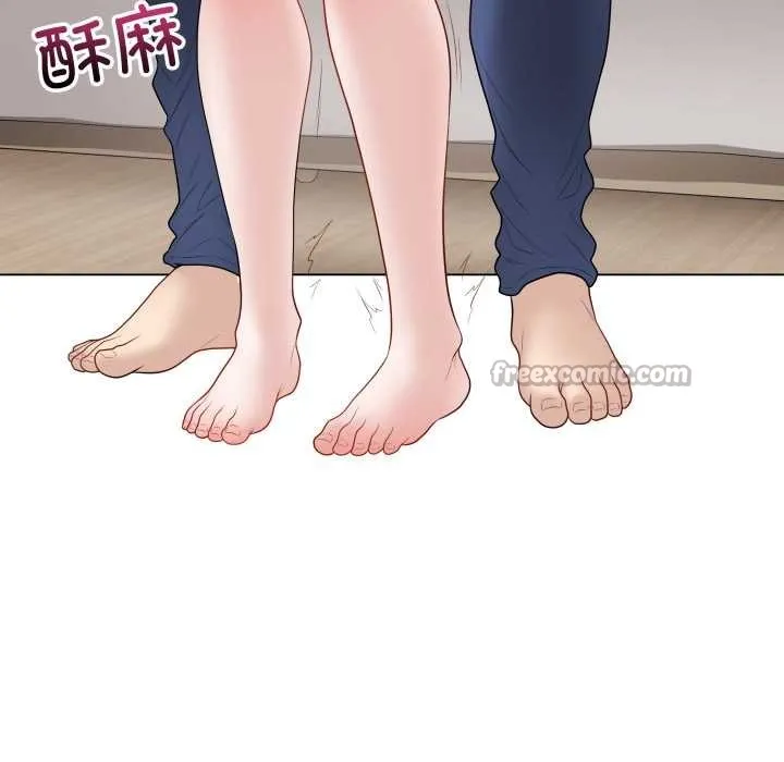 最后的冲刺 第34話 第98页