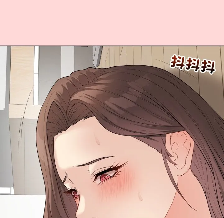 最后的冲刺 第48話 第66页