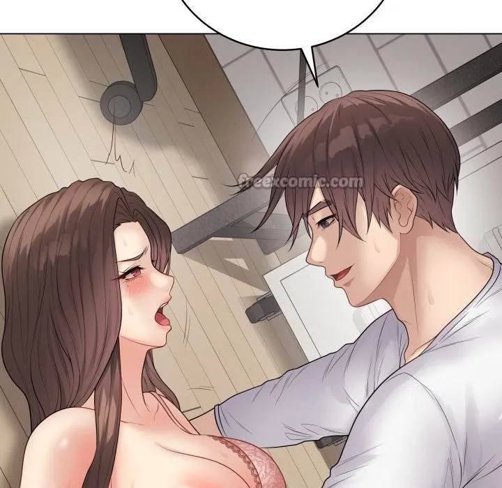 最后的冲刺 第48話 第56页