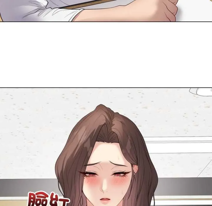 最后的冲刺 第60話 第154页