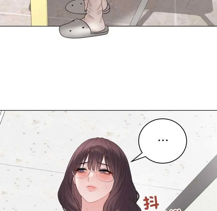 最后的冲刺 第60話 第161页