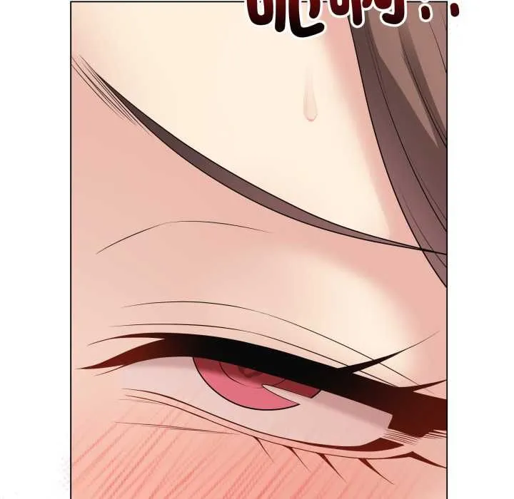 最后的冲刺 第60話 第114页