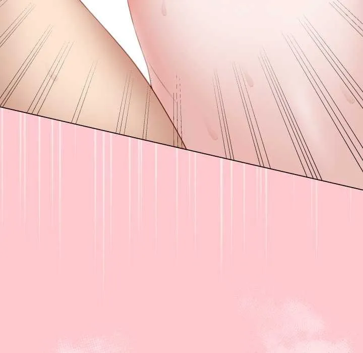最后的冲刺 第36話 第16页