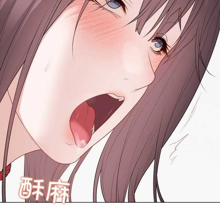 最后的冲刺 第36話 第139页