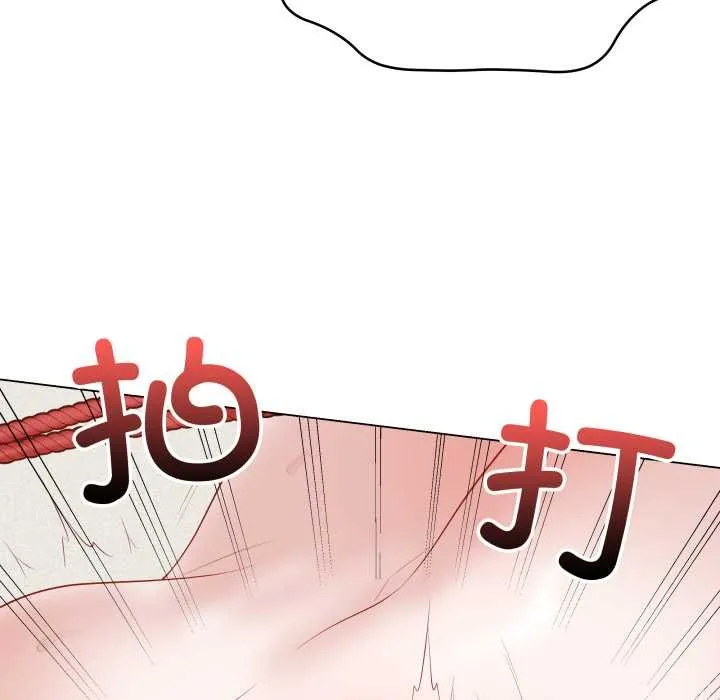 最后的冲刺 第36話 第41页