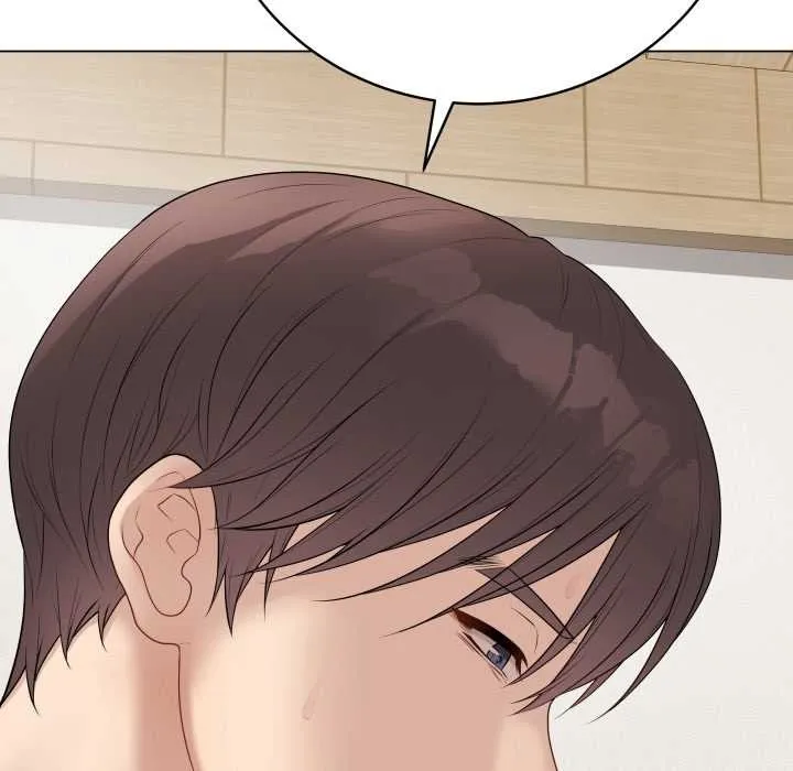 最后的冲刺 第36話 第102页